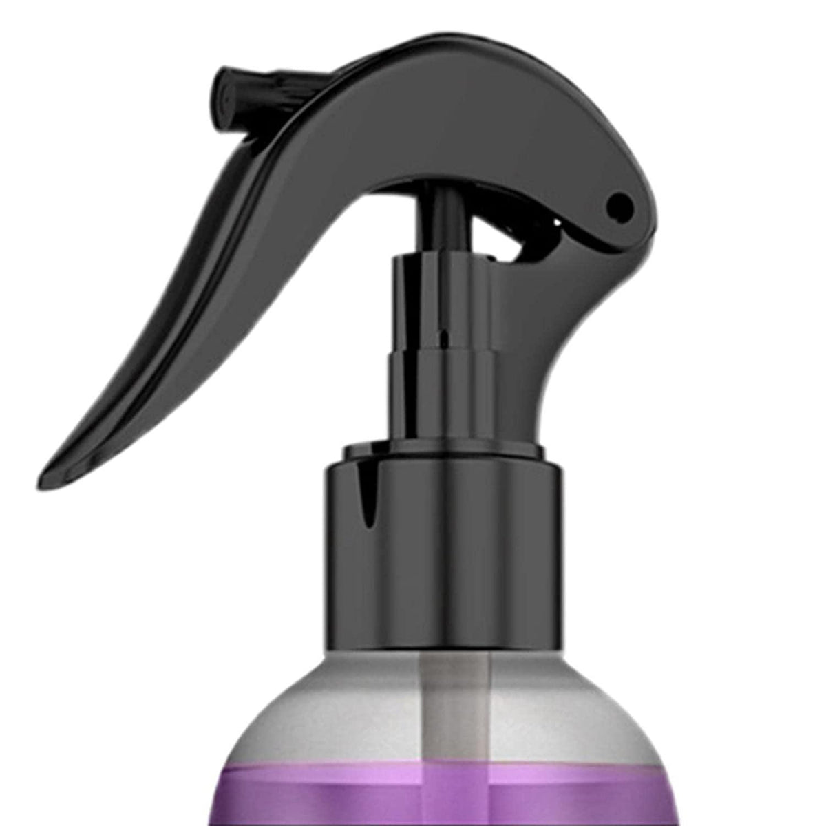 Hydrophobic Nano Coating Car & Motorcycle Polish Spray – Pack of 2