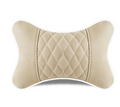 Car Pillow Neck Rest Cushion