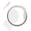 Retractable Pet Dog Leash