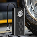 Portable Cordless Tyre Inflator Air Compressor