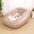 Automatic Inflatable Sofa