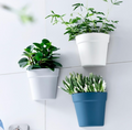 Wall Hanging Flower Pots