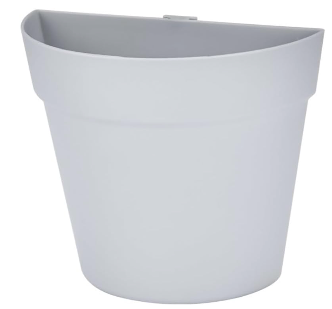Wall Hanging Flower Pots