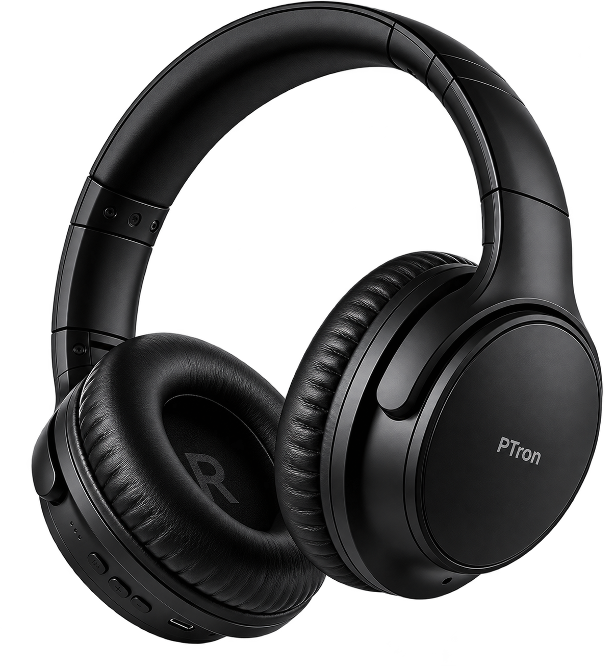 Wireless Headphones